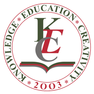 KEC Academy